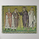 Pesquisar por jericho pôsteres pósteres 06th