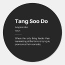 Pesquisar por tang adesivos Engraçado