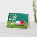 Pesquisar por farewell cartoes Aposentadoria