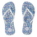 Pesquisar por paisley roupas Monograma