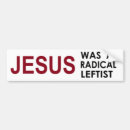 Pesquisar por radical adesivos carros Liberal