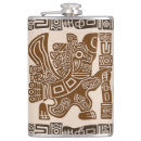 Pesquisar por asteca cantis Antigo