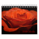 Pesquisar por data de calendarios Floral