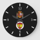 Pesquisar por espanhol relogios de parede Espana