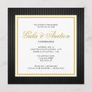 Pesquisar por fundo cinza convites Qualquer pessoa