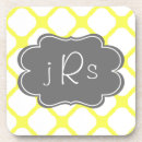 Pesquisar por cortiça convites Casal