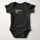 Pesquisar por da mosca bebe roupas Pescador