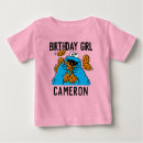 Pesquisar por biscoitos bebê camisetas Monstro de biscoitos