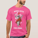 Pesquisar por stoner roupas Bong