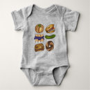 Pesquisar por pickle roupas Picles