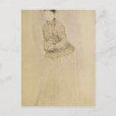 Pesquisar por muff cartoes postais Retrato