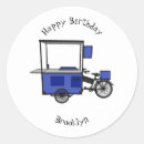 Pesquisar por comida adesivos Qualquer crinaça