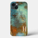 Pesquisar por initial capas Modern