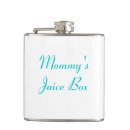 Pesquisar por suco cantis Para ela