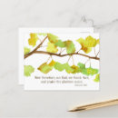 Pesquisar por de aniversário religioso cartoes postais Qualquer pessoa