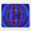 Pesquisar por futurista eletronicos Metálico