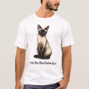 Pesquisar por siam camisetas Engraçado