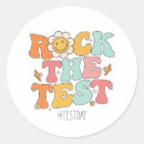 Pesquisar por motivational adesivos Escola