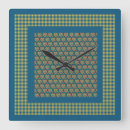 Pesquisar por coração vermelho relogios de parede Qualquer pessoa