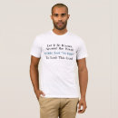 Pesquisar por tomou me 50 anos camisetas Para ele