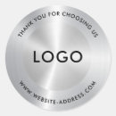 Pesquisar por círculos geométricos adesivos Moderno