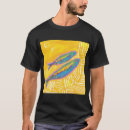 Pesquisar por decomposição camisetas Composto