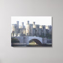 Pesquisar por fortaleza impressão de canvas Medieval