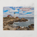 Pesquisar por porto cartoes postais Nuvens