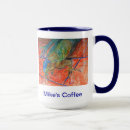 Pesquisar por iguana da canecas Verde