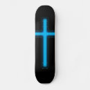 Pesquisar por igreja skates Religioso