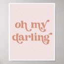 Pesquisar por queridos pósteres Minimalista