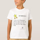 Pesquisar por pasko camisetas Parol