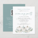 Pesquisar por evening wedding convites Convidados