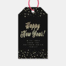 Pesquisar por feliz ano novo etiquetas de presente Família
