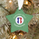 Pesquisar por natal francês ornamentos Para eles