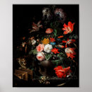 Pesquisar por abraham pôsteres pósteres Floral