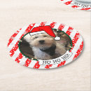 Pesquisar por sant porta copos Família