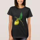 Pesquisar por orquídeas amarelas camisetas Natureza