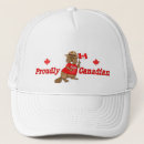 Pesquisar por canadá dia bones Bandeira canadiana