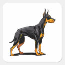 Pesquisar por cabeça de cão adesivos Animal