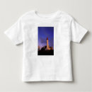 Pesquisar por ue camisetas Marco