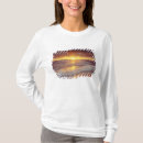 Pesquisar por la jolla san diego camisetas Areia