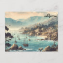 Pesquisar por los angeles cartoes postais Costa oeste
