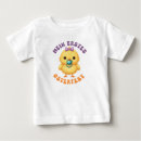 Pesquisar por chupetas camisetas Para crianças