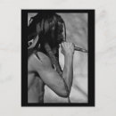 Pesquisar por rasta cartoes postais Música