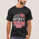 Pesquisar por sofie camisetas Com