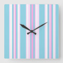 Pesquisar por pasto relogios de parede Para ela