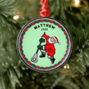 Pesquisar por de natal do lacrosse ornamentos Treinador