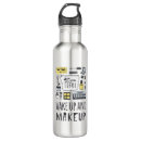 Pesquisar por penteado garrafa agua Cabeleireiro