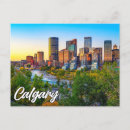 Pesquisar por calgary cartoes postais Alberta